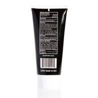 Boy Butter Extreme Desensitizing Lube