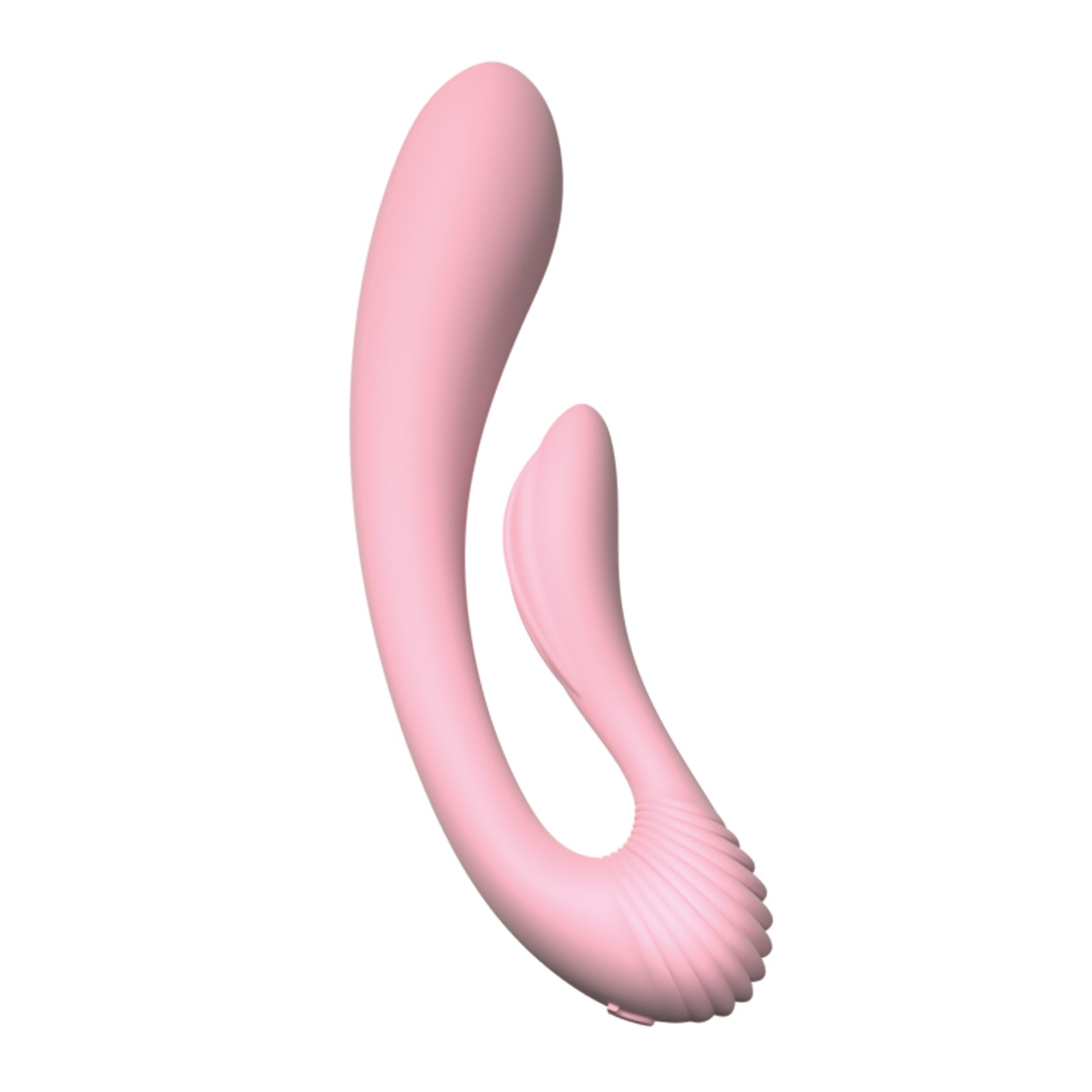 Vibrador G-Wave de Adrien Lastic para Placer de Triple Acción