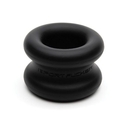 Sport Fucker Silicone Muscle Ball Stretcher