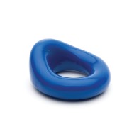 Sport Fucker Silicone Wedge - Azul