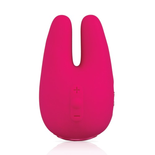 JimmyJane Form 2 PRO Pink Vibrator