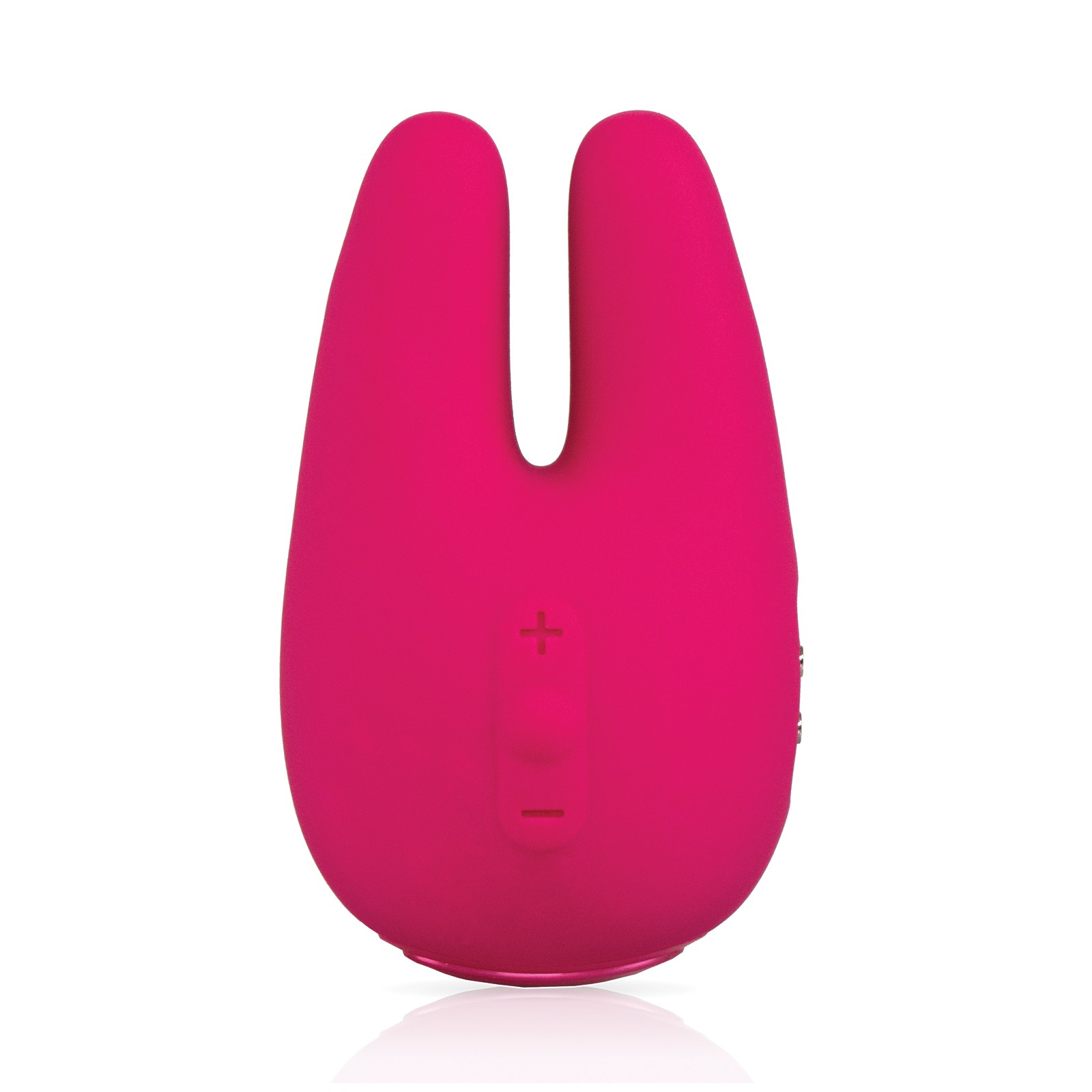 JimmyJane Form 2 PRO Pink Vibrator