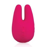 JimmyJane Form 2 PRO Pink Vibrator