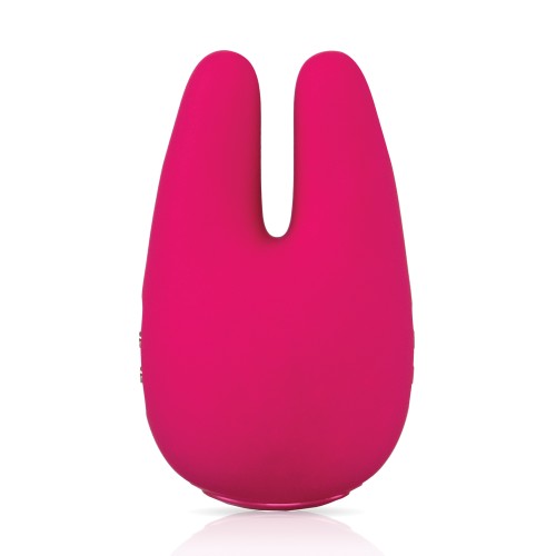 JimmyJane Form 2 PRO Pink Vibrator