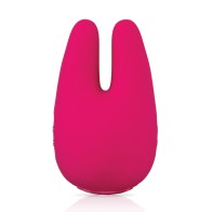 JimmyJane Form 2 PRO Pink Vibrator