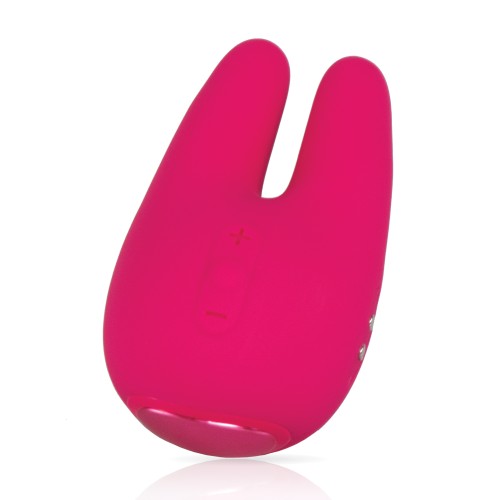 JimmyJane Form 2 PRO Vibrador Rosa