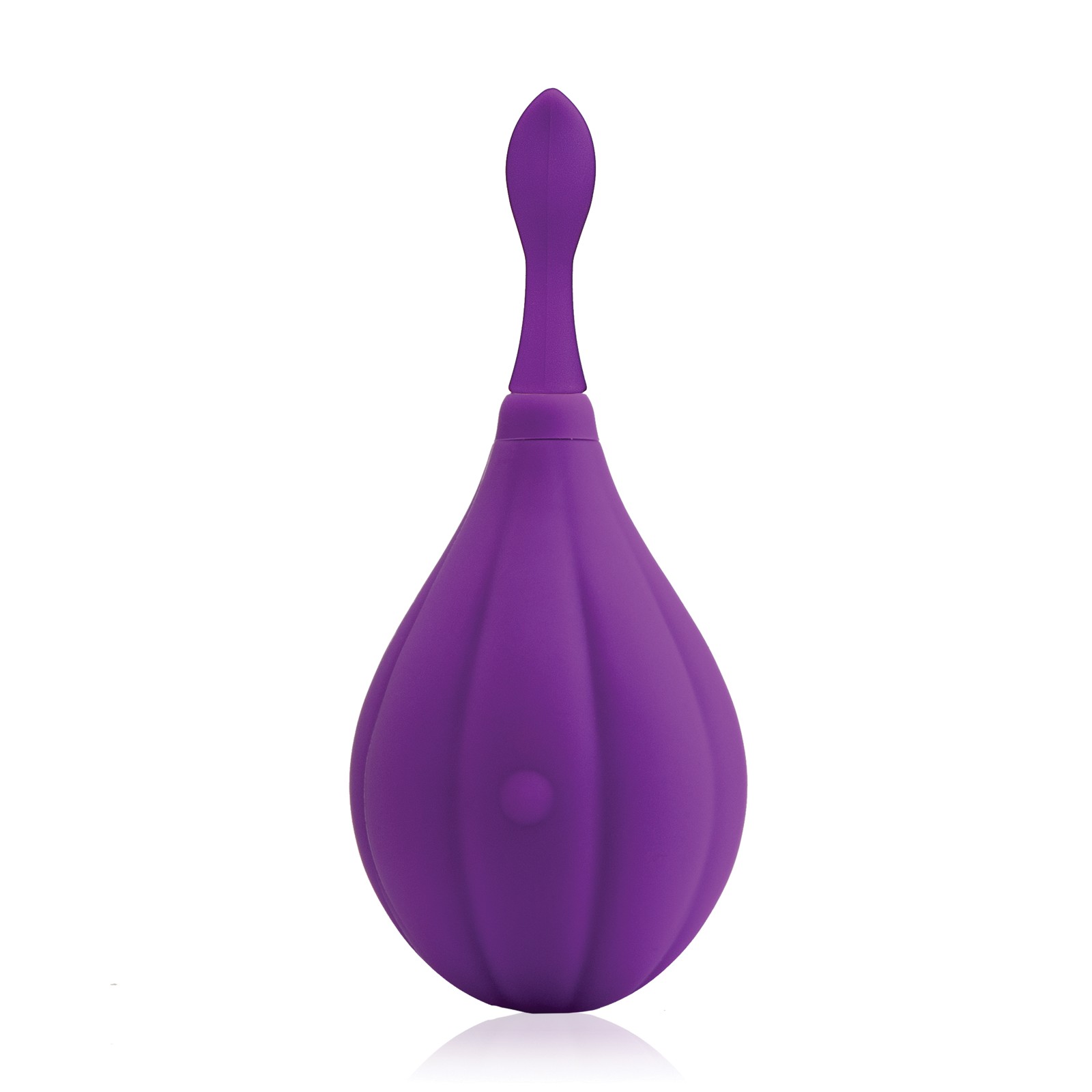 Vibrador Sónico JimmyJane Focus para Estimulación Máxima