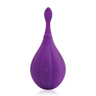 Vibrador Sónico JimmyJane Focus para Estimulación Máxima