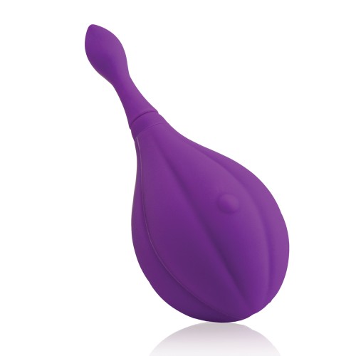 Vibrador Sónico JimmyJane Focus para Estimulación Máxima