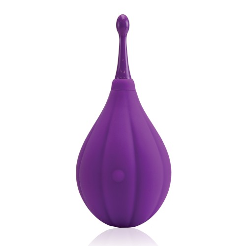 Vibrador Sónico JimmyJane Focus para Estimulación Máxima