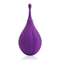 Vibrador Sónico JimmyJane Focus para Estimulación Máxima