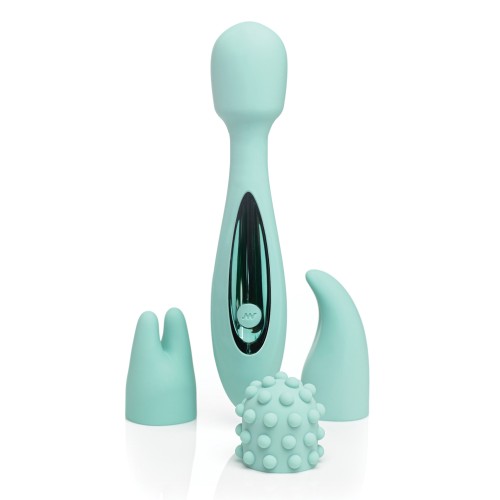 JimmyJane Canna Versatile Personal Massager