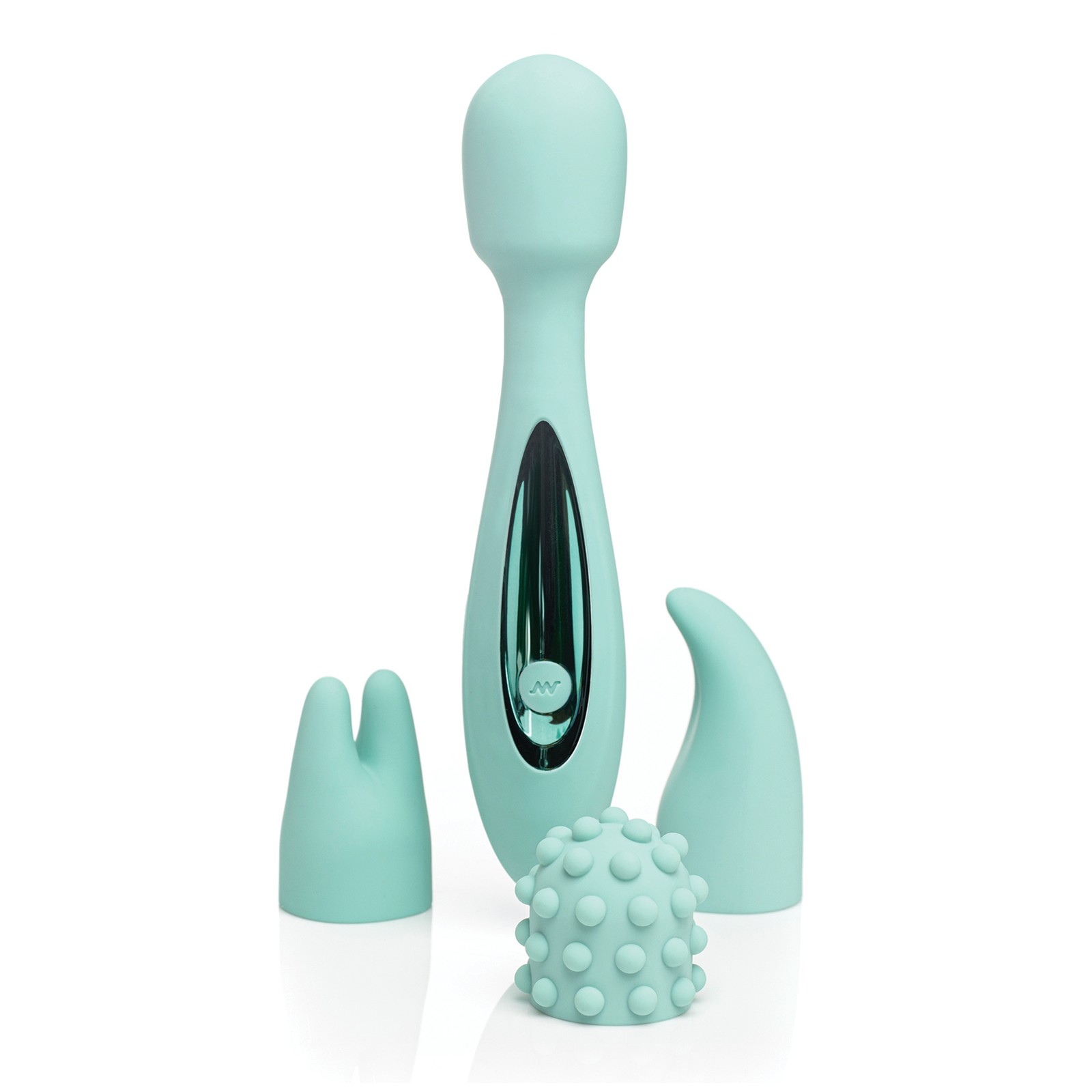 JimmyJane Canna Versatile Personal Massager