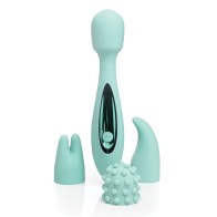 JimmyJane Canna Versatile Personal Massager