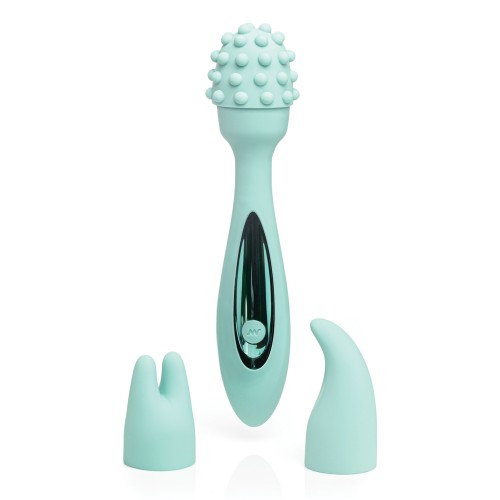 JimmyJane Canna Versatile Personal Massager