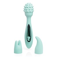 JimmyJane Canna Versatile Personal Massager