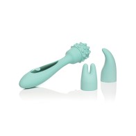 JimmyJane Canna Versatile Personal Massager