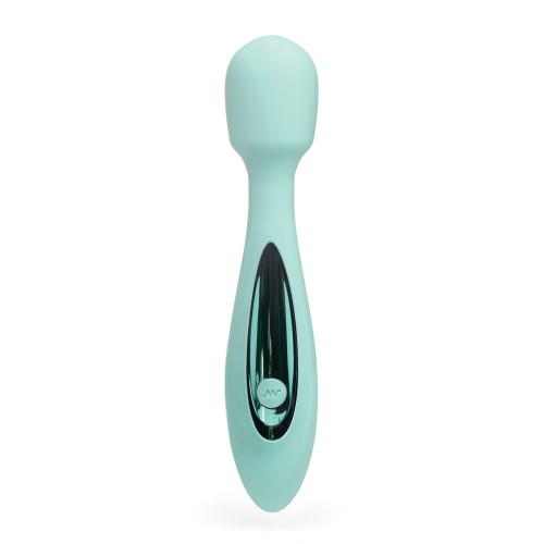 JimmyJane Canna Versatile Personal Massager