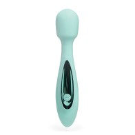 JimmyJane Canna Versatile Personal Massager