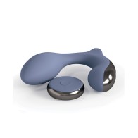 JimmyJane Neptune 2 Prostate Massager