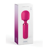 JimmyJane Exona Body Wand - Powerful Vibrations