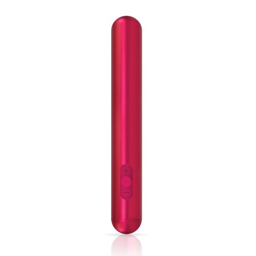 JimmyJane Chroma Vibrador Bullet