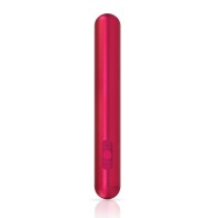 JimmyJane Chroma Bullet Vibrator