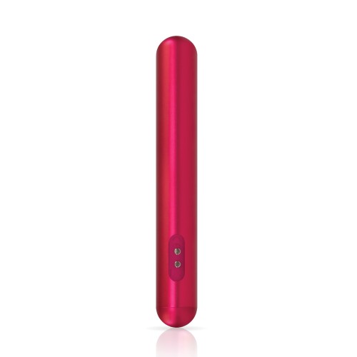 JimmyJane Chroma Bullet Vibrator