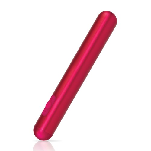 JimmyJane Chroma Bullet Vibrator