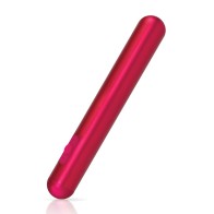 JimmyJane Chroma Bullet Vibrator