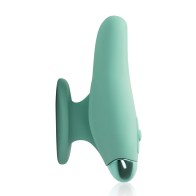 JimmyJane Form 2 Gripp Vibrador