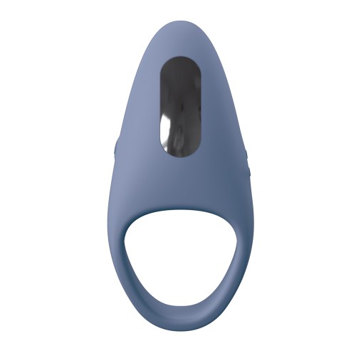 JimmyJane Tarvos Silicone C-Ring