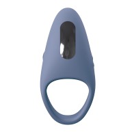 JimmyJane Tarvos Silicone C-Ring