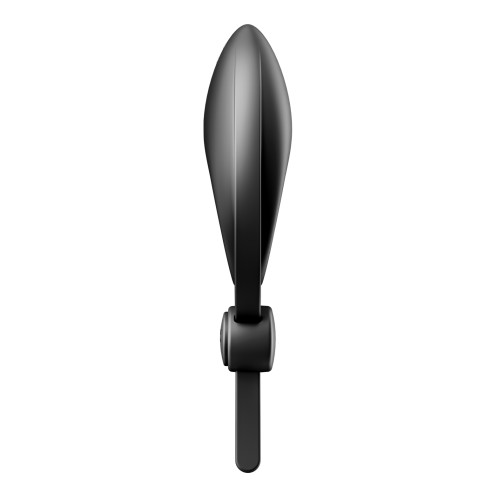 Shop Satisfyer Sniper - Black