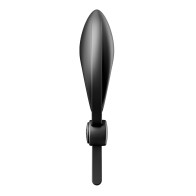 Shop Satisfyer Sniper - Black