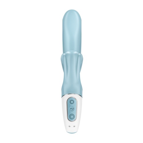 Satisfyer Amor Me Vibrador Conejo