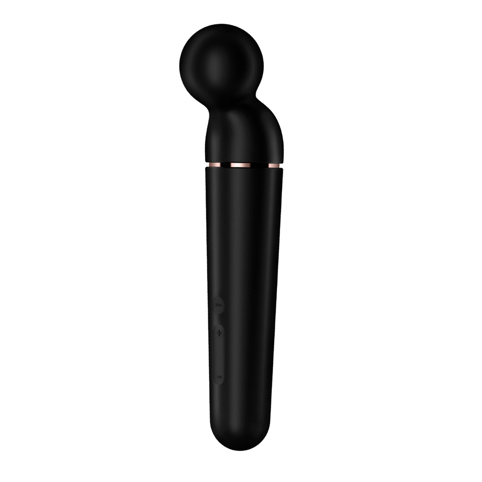 Satisfyer Planet Wand-er for Ultimate Pleasure