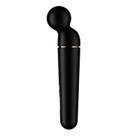 Satisfyer Planet Wand-er for Ultimate Pleasure