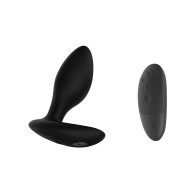 We-Vibe Ditto+ Potente Vibrador Anal