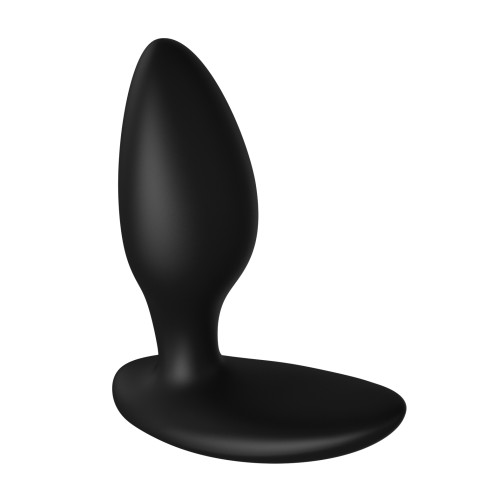 We-Vibe Ditto+ Potente Vibrador Anal