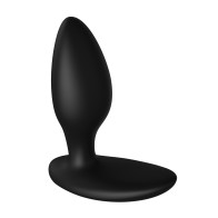 We-Vibe Ditto+ Potente Vibrador Anal