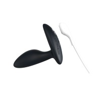 We-Vibe Ditto+ Potente Vibrador Anal