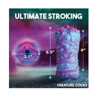 Creature Cocks Cyclone Alien Stroker