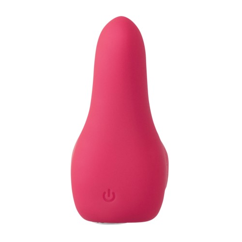 VeDO Fini Rechargeable Bullet Vibrator Pink