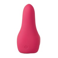 VeDO Fini Rechargeable Bullet Vibrator Pink