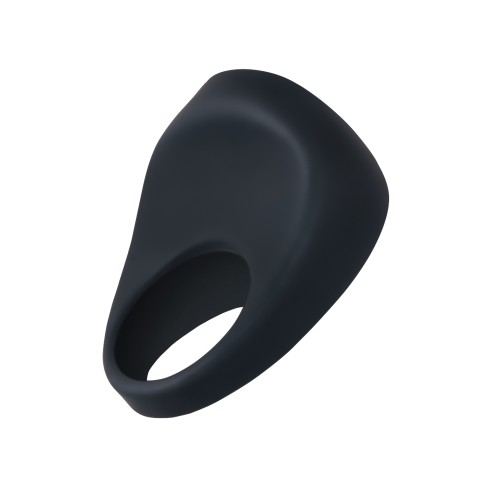 Anillo C Recargable VeDO Driver Negro