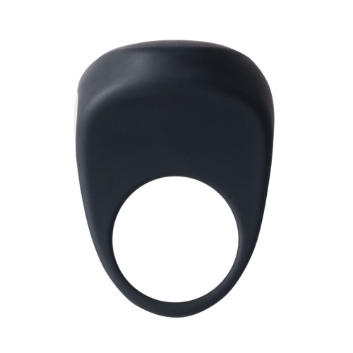 Anillo C Recargable VeDO Driver Negro