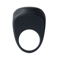 Anillo C Recargable VeDO Driver Negro