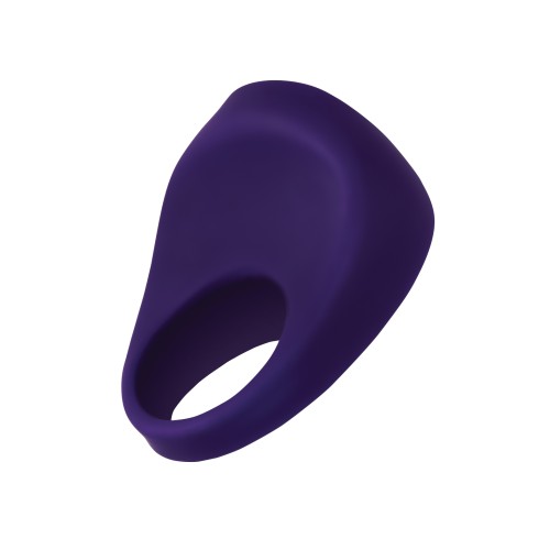 VeDO Driver Rechargeable C Ring Purple