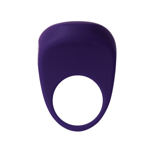 VeDO Driver Rechargeable C Ring Purple